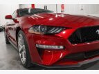 Thumbnail Photo 26 for 2020 Ford Mustang